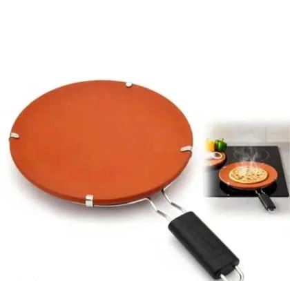 Natural-Clay-Cooking-Tawa