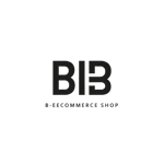 B-Ecommerce Shop
