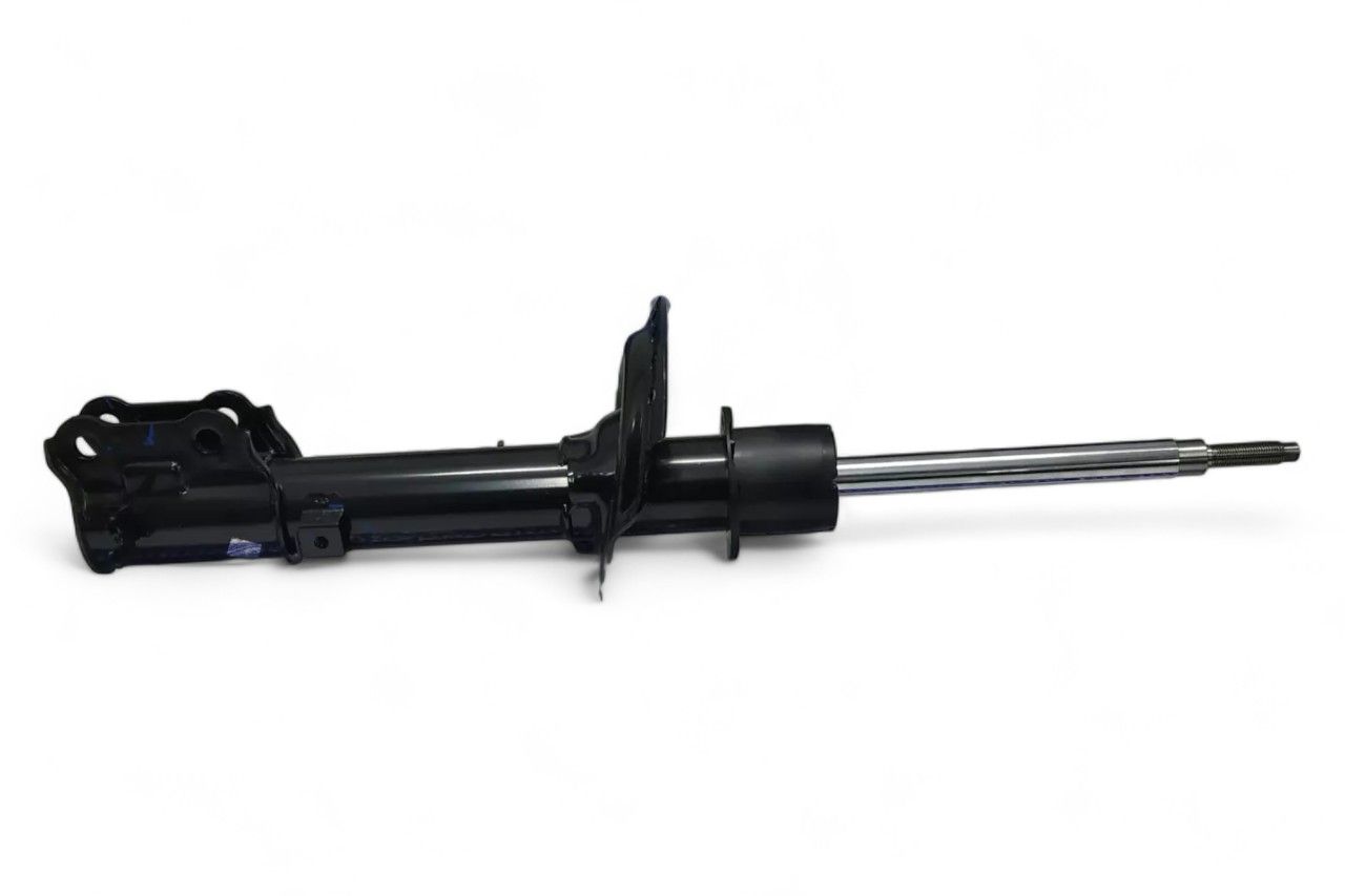 Hyundai/Kia Front Suspension Strut - LH 54650-C7400