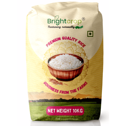Polished Joha Rice (10Kg Pack) - Kunkuni Joha Polished Joha Rice (10Kg Pack) - Kunkuni Joha