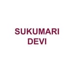 SUKUMARI DEVI