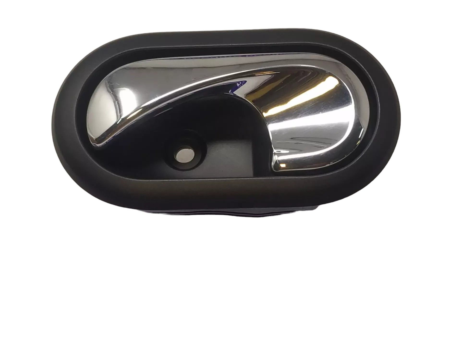 Nissan/Renault Inner Door Handle - LH 826730336R