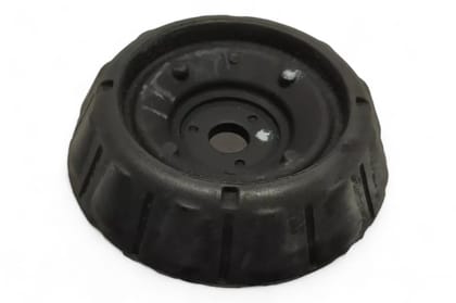 Hyundai/Kia Front Suspension Strut Mount 54611-C7000