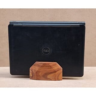 OnlineCraft CH7852 Laptop Stand