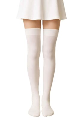 Chopra Premium Long Stocking KV School Socks – Quality Assured Product