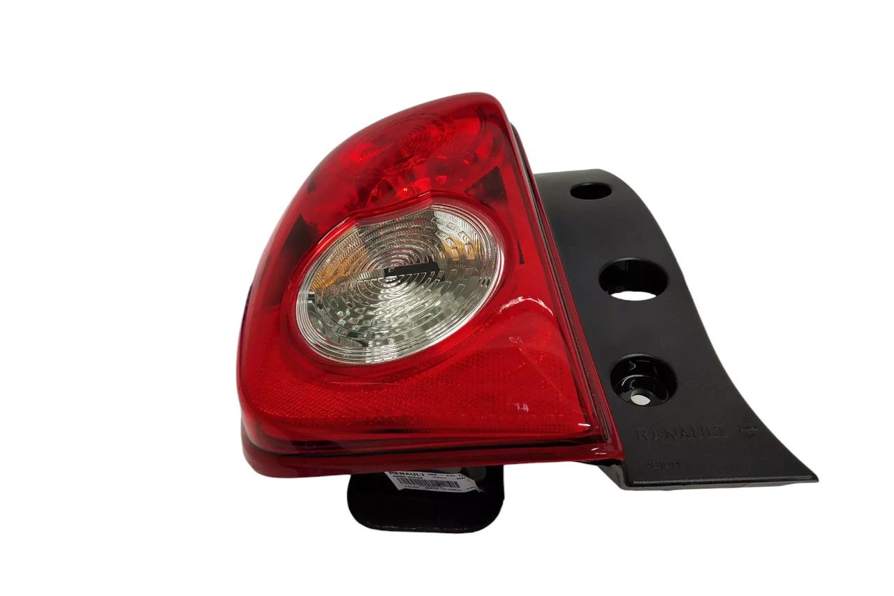 Nissan/Renault Rear Tail Lamp - LH 265553HH0A