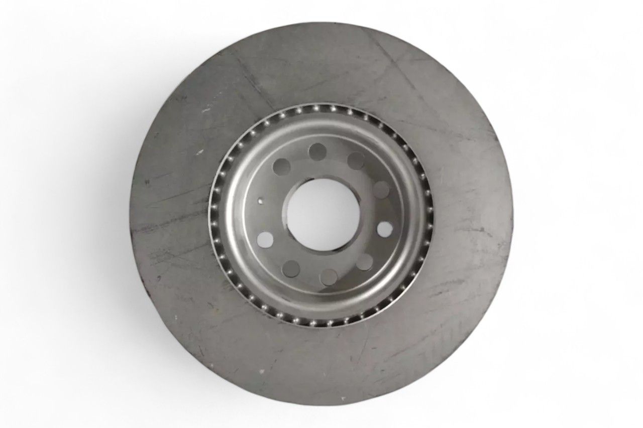 TVS Girling Front Brake Disc 29932974