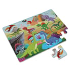 ... ...