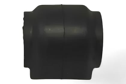 Mahindra Front Stabilizer Bush 0402EAA00831N