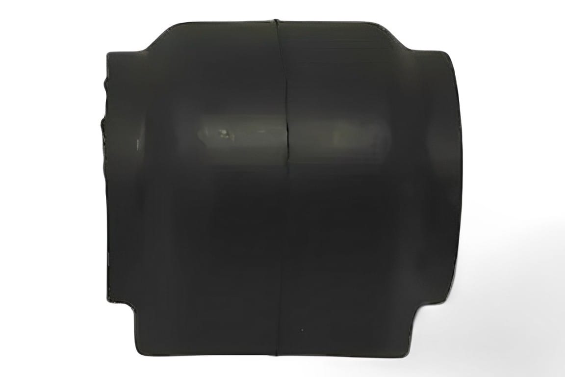 Mahindra Front Stabilizer Bush 0402EAA00831N