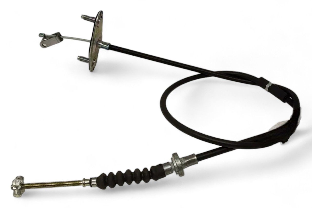 Toyota/Lexus Clutch Cable 31340-0D021