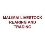 MALIMAI LIVESTOCK REARING AND TRADING