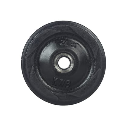 ROLLER COMP.CAM CHAIN GUIDE - Passion Xpro - 14610KWB600S