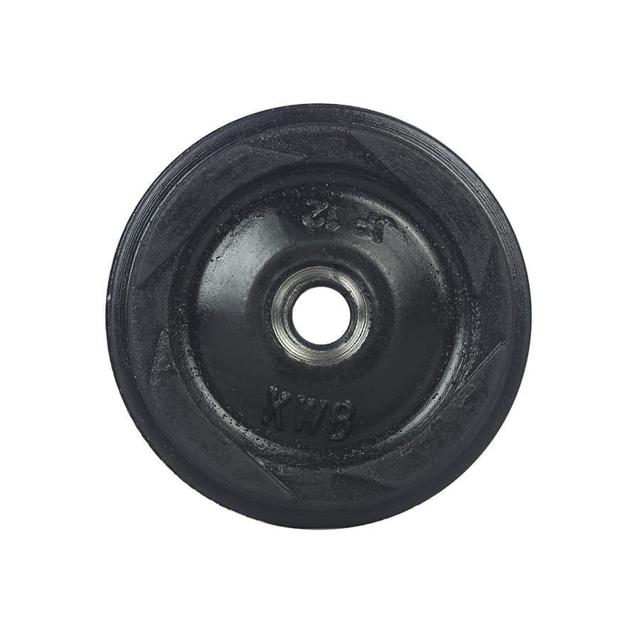 ROLLER COMP.CAM CHAIN GUIDE - Passion Xpro - 14610KWB600S