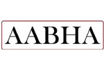 Aabha Enterprises