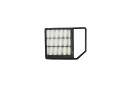 Hella Air Filter 358.130-281