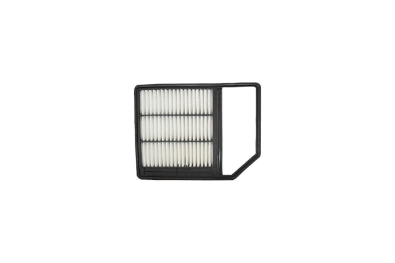 Hella Air Filter 358.130-281