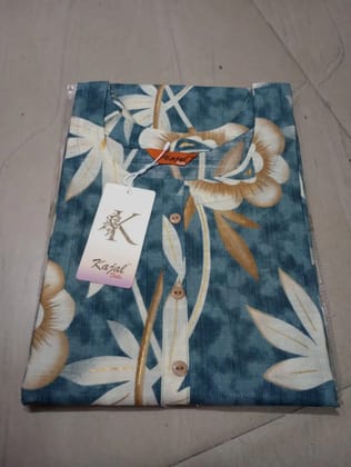 Women kurtis