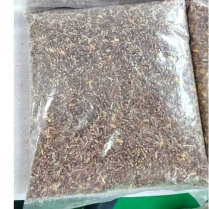 Black Wheat - 1 kg