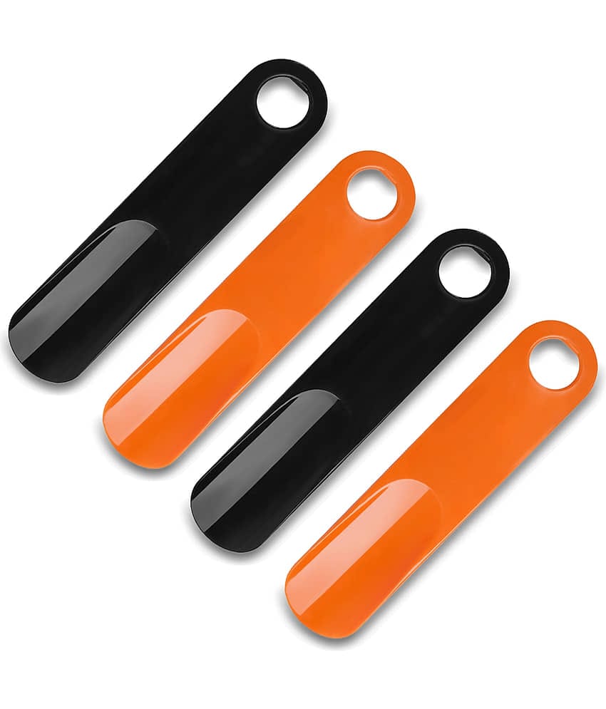 Mr. Carve Flexible Shoe Horn