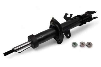 Monroe Front Suspension Strut - LH/RH M2N6G7028