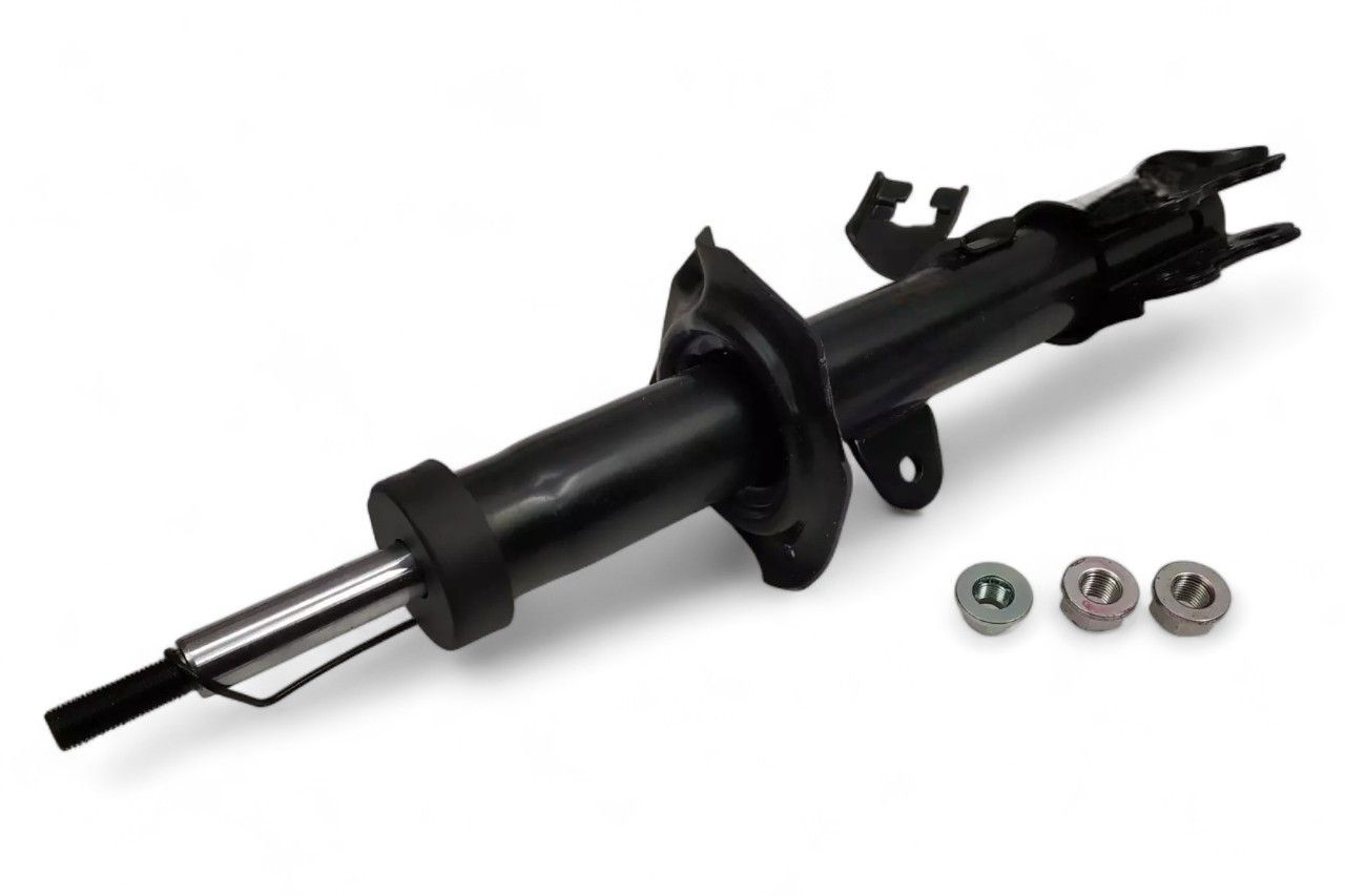 Monroe Front Suspension Strut - LH/RH M2N6G7028