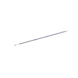 Clutch Cable - Glamour - 22870ACLJ00S
