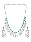 ... ...