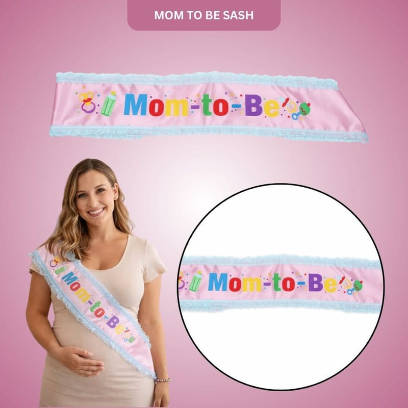 ... ...