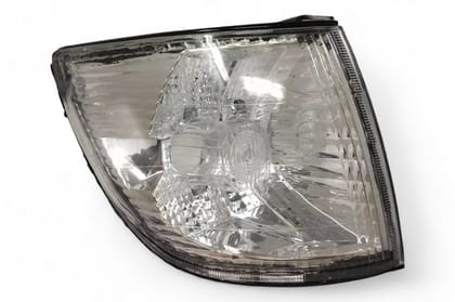 Lumax Front Indicator - RH 044-PLA-TR-