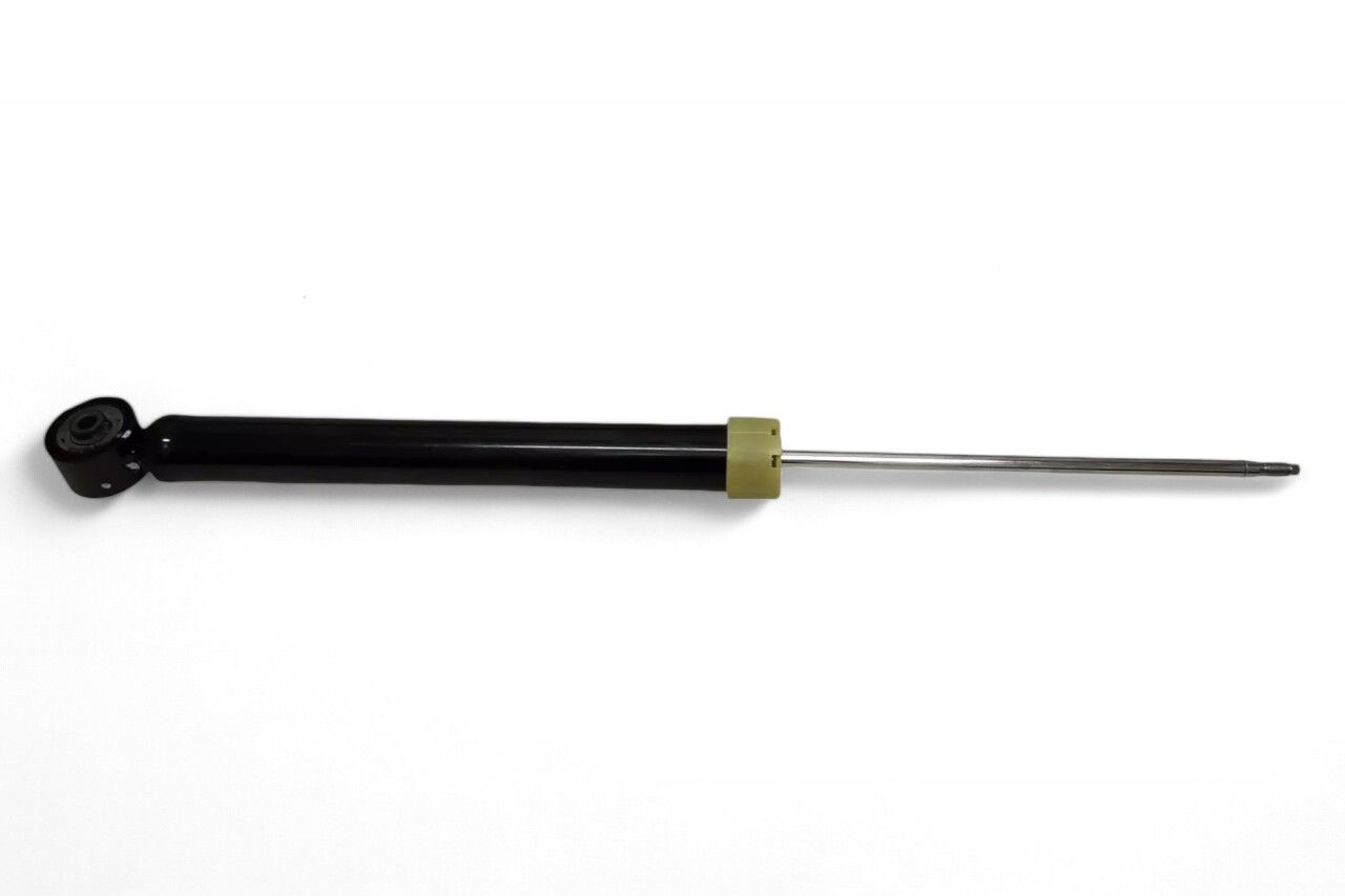 Monroe Rear Shock Absorber - LH/RH M2N3G1315