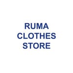 RUMA CLOTHES STORE