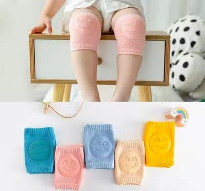 Unisex Baby Knee Socks for Infants and Toddlers | Knee Length Cotton Socks with Stretch Fit | Soft Comfortable Everyday Wear for Boys & Girls Unisex Baby Knee Socks for Infants and Toddlers | Knee Length Cotton Socks with Stretch Fit | Soft Comfortable Everyday Wear for Boys & Girls
