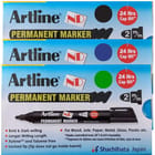 ... ...