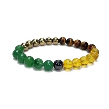 Money Magnet Bracelet for Men and Women