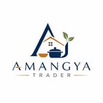 Amangya Trader