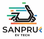SANPRU EV TECH 