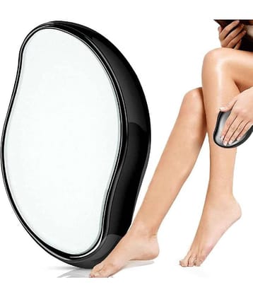 RTB Waxing Kit 1 no.s