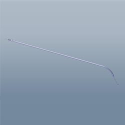 Clutch Cable - Xtreme 200 - 22870ACN000S