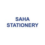 SAHA STATIONERY