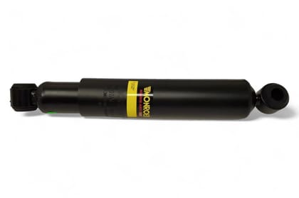 Monroe Rear Shock Absorber - LH/RH M2N3R7220
