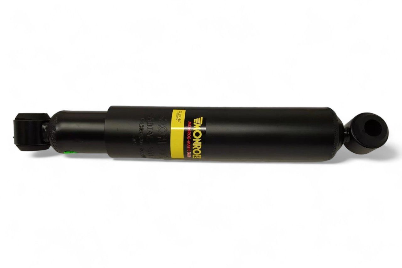 Monroe Rear Shock Absorber - LH/RH M2N3R7220