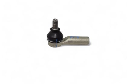Sona Mandira Tie Rod End - LH/RH MMF9316