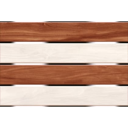 Somany  KIRA MAHOGNY HL01