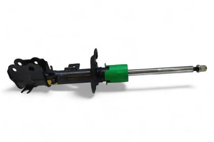 Monroe Front Suspension Strut - RH M2N4G7734