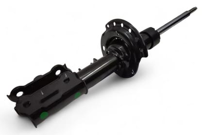 Hyundai/Kia Front Suspension Strut - RH 54660-B4030