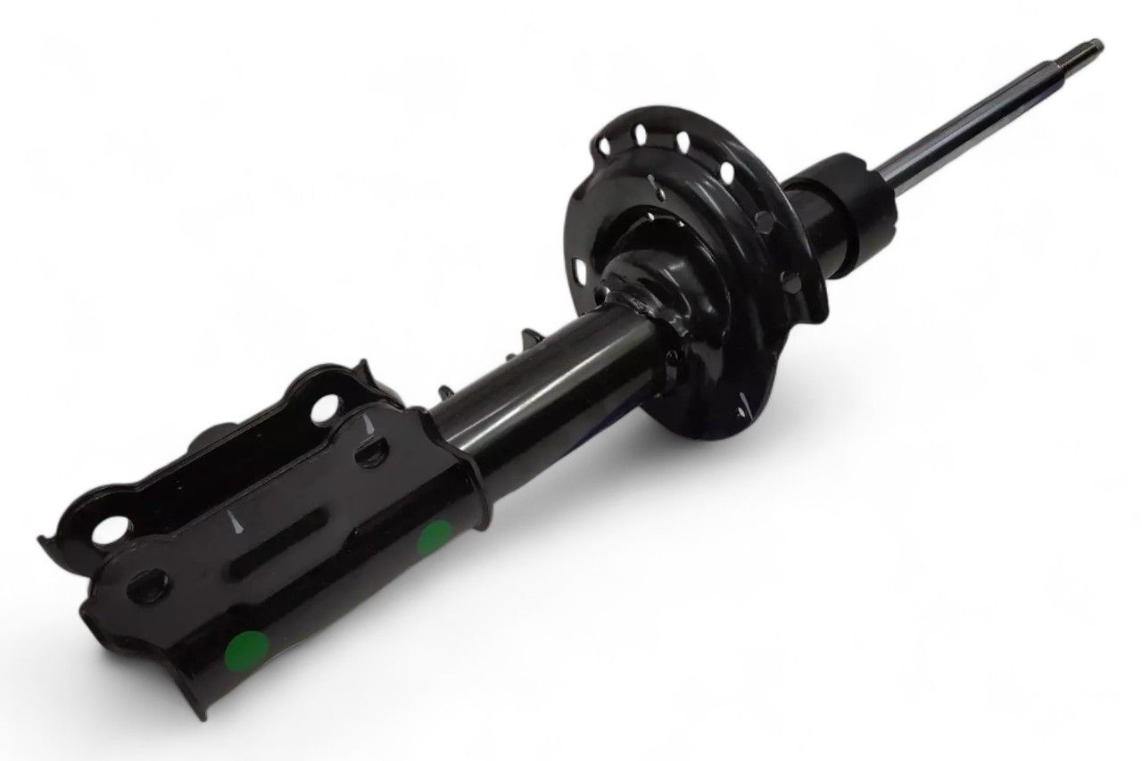 Hyundai/Kia Front Suspension Strut - RH 54660-B4030