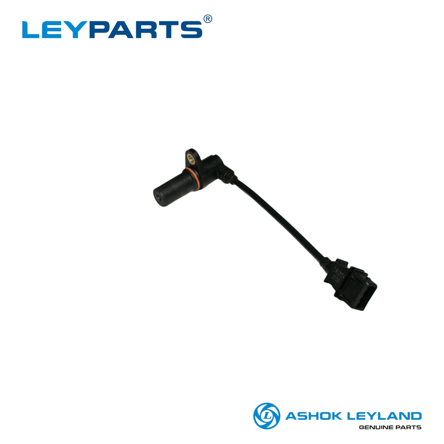 FYS00400 CRANK SENSOR Bada Dost and Dost varaiant