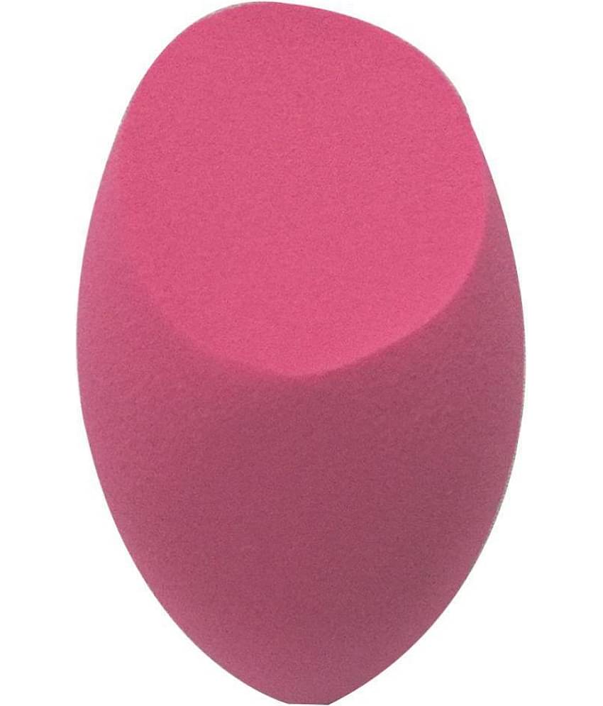 BEAUTY BLENDER