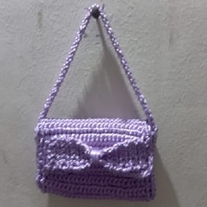jaya's Art and crafts